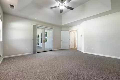 Bedroom - 16673 La Canada Rd, Madera, CA 93636 photo 7 of 8