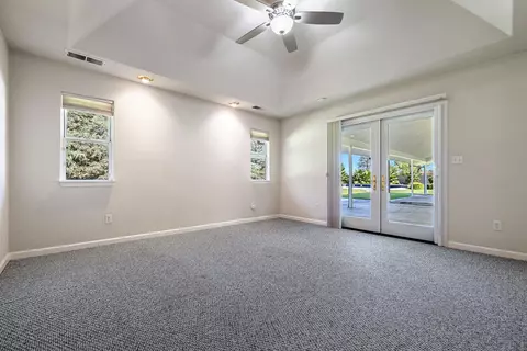 Other - 16673 La Canada Rd, Madera, CA 93636 photo 5 of 9