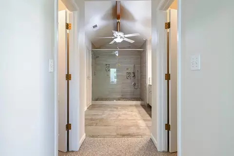 Entry Way - 16673 La Canada Rd, Madera, CA 93636 photo 4 of 5