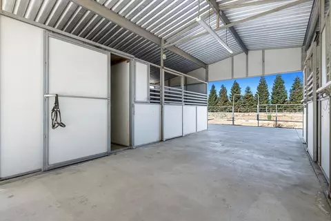 Other - 16673 La Canada Rd, Madera, CA 93636 photo 8 of 9