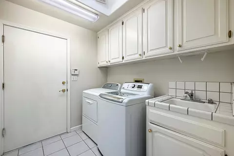Other - 16673 La Canada Rd, Madera, CA 93636 photo 3 of 9