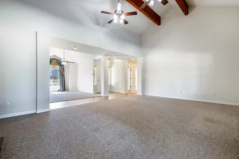 Living - 16673 La Canada Rd, Madera, CA 93636 photo 3 of 6