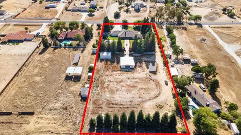View/Area - 16673 La Canada Rd, Madera, CA 93636 photo 12 of 16