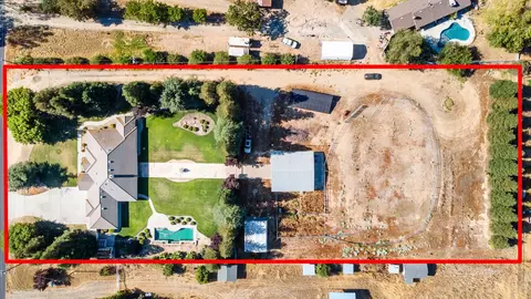 View/Area - 16673 La Canada Rd, Madera, CA 93636 photo 7 of 16