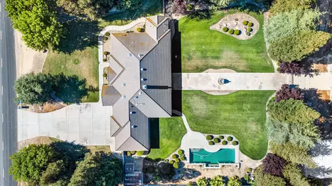 View/Area - 16673 La Canada Rd, Madera, CA 93636 photo 6 of 16