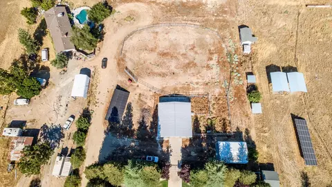 View/Area - 16673 La Canada Rd, Madera, CA 93636 photo 11 of 16