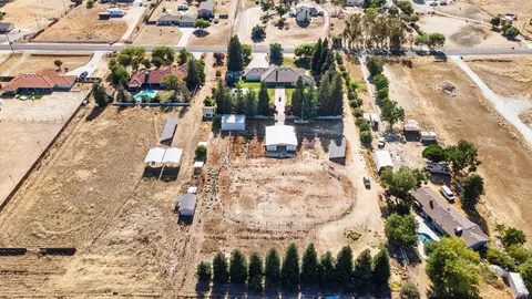View/Area - 16673 La Canada Rd, Madera, CA 93636 photo 13 of 16