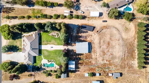 View/Area - 16673 La Canada Rd, Madera, CA 93636 photo 8 of 16
