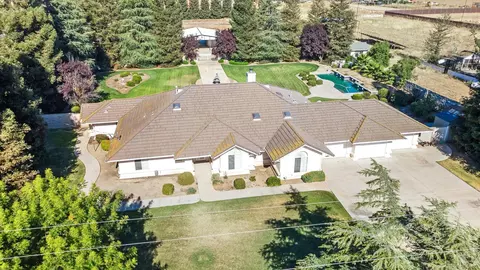 View/Area - 16673 La Canada Rd, Madera, CA 93636 photo 16 of 16