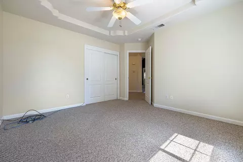 Bedroom - 16673 La Canada Rd, Madera, CA 93636 photo 3 of 8