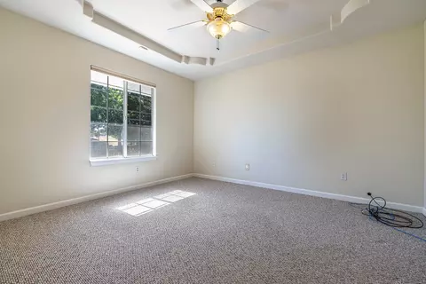 Other - 16673 La Canada Rd, Madera, CA 93636 photo 4 of 9