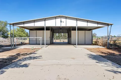 Other - 16673 La Canada Rd, Madera, CA 93636 photo 7 of 9