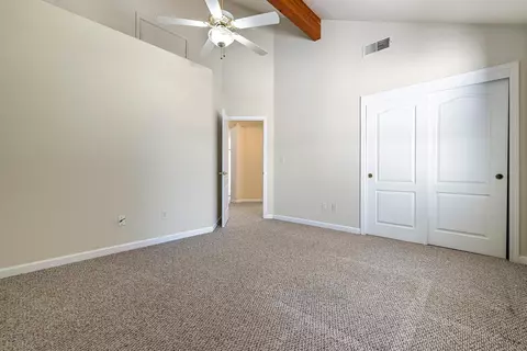 Bedroom - 16673 La Canada Rd, Madera, CA 93636 photo 5 of 8