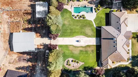 View/Area - 16673 La Canada Rd, Madera, CA 93636 photo 9 of 16