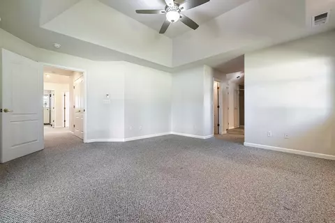 Bedroom - 16673 La Canada Rd, Madera, CA 93636 photo 8 of 8