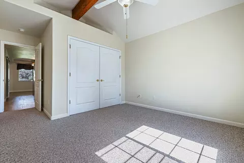 Bedroom - 16673 La Canada Rd, Madera, CA 93636 photo 2 of 8