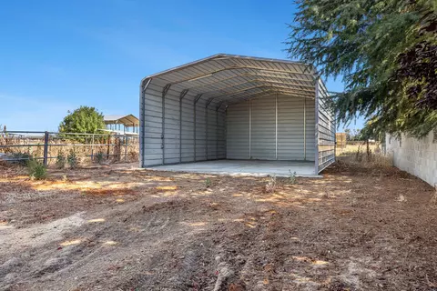 Other - 16673 La Canada Rd, Madera, CA 93636 photo 6 of 9