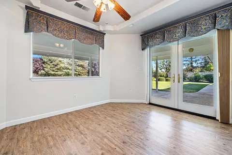 Other - 16673 La Canada Rd, Madera, CA 93636 photo 1 of 9