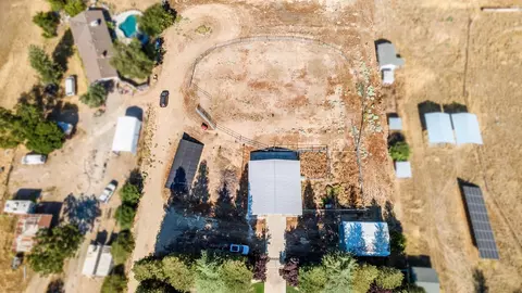 View/Area - 16673 La Canada Rd, Madera, CA 93636 photo 10 of 16