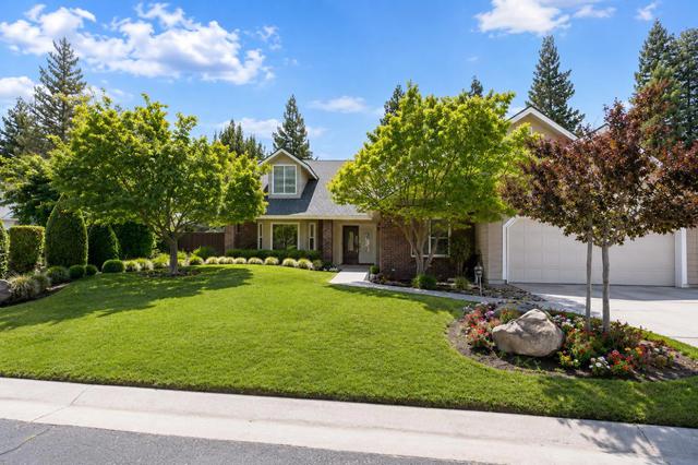 325 W Bluff Ave, Fresno, CA 93711