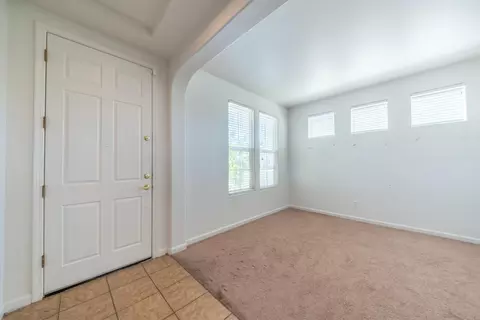 Other - 1000 Georgia Ave, Madera, CA 93637 photo 1 of 1