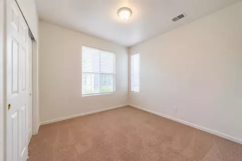 Bedroom - 1000 Georgia Ave, Madera, CA 93637 photo 2 of 3