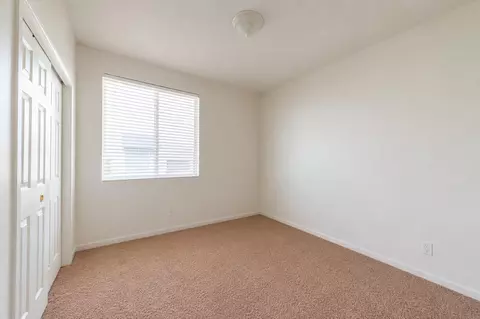 Bedroom - 1000 Georgia Ave, Madera, CA 93637 photo 3 of 3
