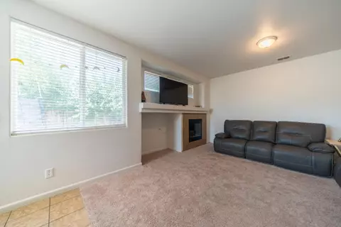 Living - 1000 Georgia Ave, Madera, CA 93637 photo 1 of 1