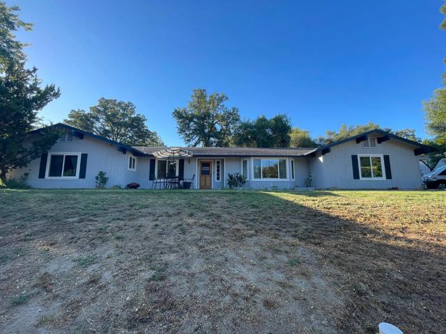 41820 Dillon Cir, Ahwahnee, CA 93601