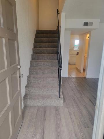 3787 N Abby St, Fresno, CA 93726