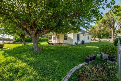 28837 Avenue 13, Madera, CA 93638 photo 1