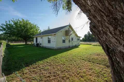 28837 Avenue 13, Madera, CA 93638 photo 4