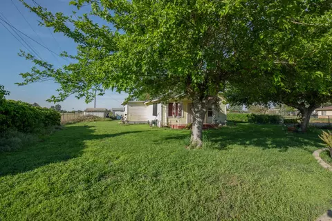 28837 Avenue 13, Madera, CA 93638 photo 3