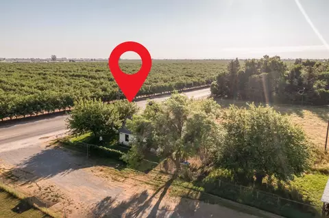 28837 Avenue 13, Madera, CA 93638 photo 5