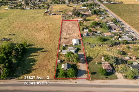 28837 Avenue 13, Madera, CA 93638 photo 6