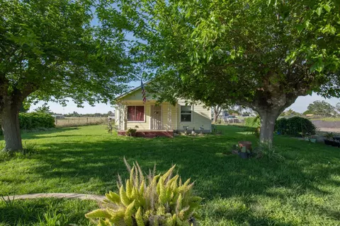 28837 Avenue 13, Madera, CA 93638 photo 2