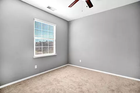 Bedroom - 1801 N Miramar Ln, Clovis, CA 93619 photo 4 of 9