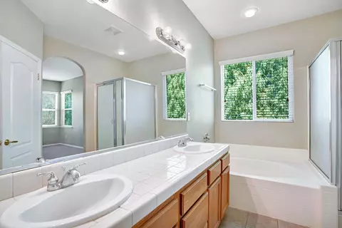 Bath - 1801 N Miramar Ln, Clovis, CA 93619 photo 2 of 3