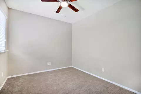 Bedroom - 1801 N Miramar Ln, Clovis, CA 93619 photo 9 of 9