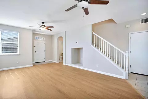 Living - 1801 N Miramar Ln, Clovis, CA 93619 photo 5 of 6