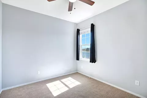 Bedroom - 1801 N Miramar Ln, Clovis, CA 93619 photo 6 of 9