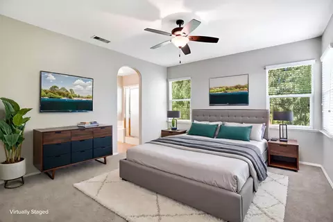 Other - 1801 N Miramar Ln, Clovis, CA 93619 photo 2 of 3