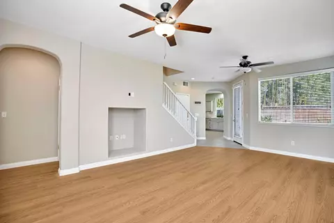 Living - 1801 N Miramar Ln, Clovis, CA 93619 photo 4 of 6