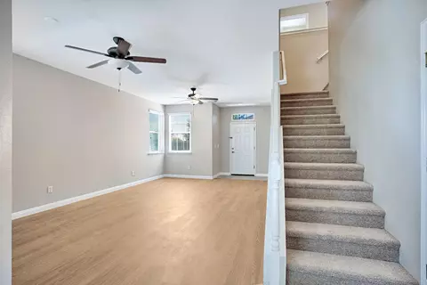 Living - 1801 N Miramar Ln, Clovis, CA 93619 photo 6 of 6