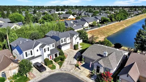View/Area - 1801 N Miramar Ln, Clovis, CA 93619 photo 1 of 10