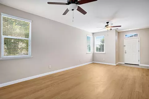 Living - 1801 N Miramar Ln, Clovis, CA 93619 photo 2 of 6
