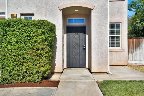 Other - 1801 N Miramar Ln, Clovis, CA 93619 photo 1 of 3