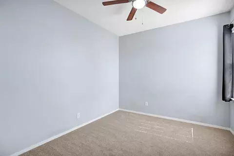 Bedroom - 1801 N Miramar Ln, Clovis, CA 93619 photo 8 of 9