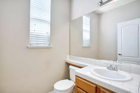 Bath - 1801 N Miramar Ln, Clovis, CA 93619 photo 1 of 3