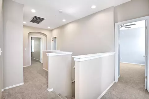 Entry Way - 1801 N Miramar Ln, Clovis, CA 93619 photo 2 of 2